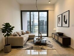 Parc Clematis (D5), Apartment #639115771